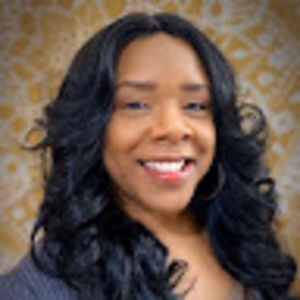 Meet your Posher, Bernadette